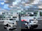 New 2025 Audi Q7 2.0T Premium image 2