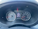Used 2016 Subaru Crosstrek 2.0i Premium w/ Popular Package #2 image 5