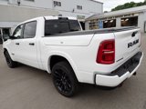 New 2025 RAM 1500 Limited image 3