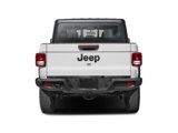New 2025 Jeep Gladiator Sport image 5