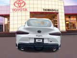 New 2026 Toyota Supra image 6