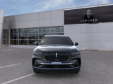 New 2025 Lincoln Nautilus Reserve image 2