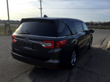 Used 2019 Honda Odyssey EX-L image 6