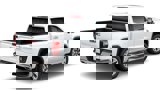 New 2026 GMC Sierra 1500 SLT image 3