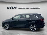 Used 2020 Kia Sorento SX image 5