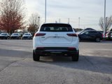 New 2025 Buick Envision Sport Touring image 6