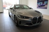 New 2025 BMW 430i xDrive Coupe w/ Premium Package image 2