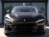 Used 2024 Ferrari Purosangue image 2