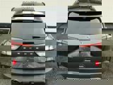 Used 2020 Ford Escape SEL image 6