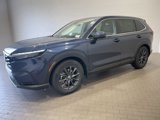 New 2026 Honda CR-V EX-L image 5