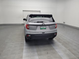 Used 2021 Honda Passport EX-L image 6