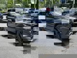 New 2026 Honda CR-V Sport Touring image 5