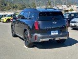 New 2025 MINI Cooper Countryman S w/ Comfort Package Max image 3