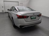 Used 2023 Nissan Altima 2.5 SV image 6