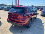 New 2026 Nissan Rogue S image 6