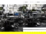 New 2026 Mercedes-Benz GLE 450 4MATIC image 2