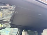 New 2025 Jeep Wagoneer Series III image 5