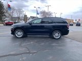 New 2025 Dodge Durango R/T image 5