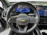 New 2026 Chevrolet Traverse High Country image 6