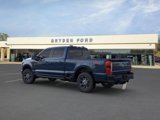 New 2024 Ford F350 Lariat w/ Lariat Ultimate Package image 5
