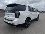 New 2025 Chevrolet Tahoe High Country image 5