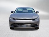 Certified 2024 Kia EV6 Wind w/ Wind Technology Package image 2