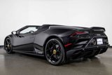 Used 2024 Lamborghini Huracan EVO image 6