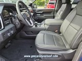 New 2025 GMC Sierra 1500 Denali w/ Denali Reserve Package image 5