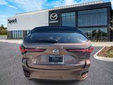 New 2025 MAZDA CX-70 3.3 Turbo S w/ Premium Package image 5