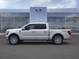 New 2025 Ford F150 Lariat w/ Equipment Group 501A Mid image 3
