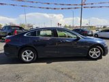 Used 2017 Chevrolet Malibu LS image 5