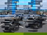 New 2026 Chevrolet Silverado 1500 LT image 6