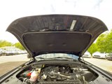 Used 2024 Jeep Grand Cherokee Altitude image 3