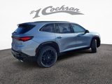 New 2025 Buick Enclave Sport Touring w/ Power Package image 3