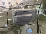 Certified 2024 Jeep Wrangler Unlimited w/ Convenience Group image 5
