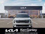 New 2026 Kia Carnival EX image 2