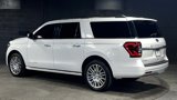 Used 2024 Ford Expedition Max Platinum image 6