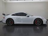 Used 2018 Porsche 911 GT3 image 2