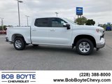New 2025 Chevrolet Silverado 1500 LT image 5