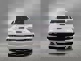 Used 2022 Dodge Challenger R/T Scat Pack w/ Dynamics Package image 3