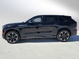 New 2025 Cadillac Escalade IQ Sport 2 image 2