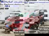 Used 2021 Chrysler Pacifica Touring-L w/ Premium & Safety Sphere Group image 2