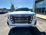 Used 2021 GMC Sierra 1500 SLT w/ SLT Premium Plus Package image 6