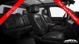 New 2026 Toyota Tundra TRD Pro image 6