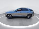 New 2026 Genesis GV70 3.5T Sport Advanced image 5