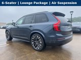 New 2026 Volvo XC90 B6 Ultra image 5