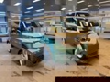 New 2025 Volkswagen ID. Buzz 1st Edition image 3