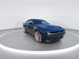 New 2024 Dodge Charger R/T Scat Pack w/ Plus Group image 2