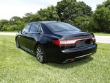 Used 2020 Lincoln Continental AWD w/ Premium Package image 5