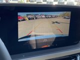 New 2025 Buick Envista Avenir image 3